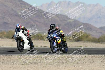 media/Nov-01-2025-CVMA (Sat) [[fc0f7531b8]]/Race 1-Formula Middleweight/